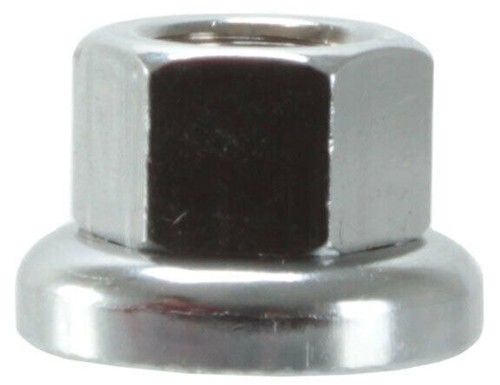 Sturmey archer moyeu - moyeu, 3
