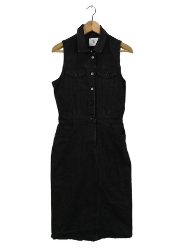 Redial robe jean dames - en,
