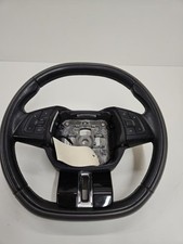 Volant CITROEN C4 CACTUS 98031272YC