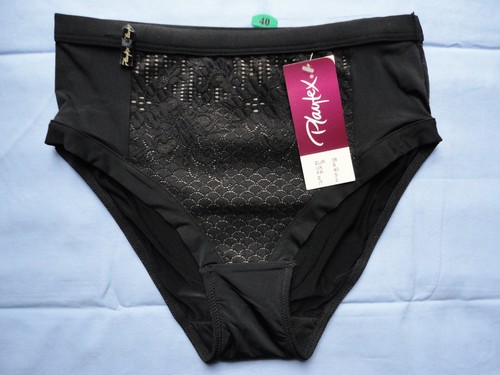 Culotte midi playtex neuf - midi, *neuf*