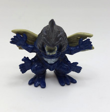 Figurine Digimon Kabuterimon