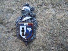 INS 249 . GENDARMERIE