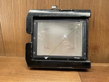 EXC+ 4 TOYO 4x5 Rotatif Sol