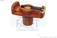 DOIGT ALLUMEUR PEUGEOT 106 II