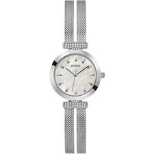 Montre Femme GUESS ARRAY