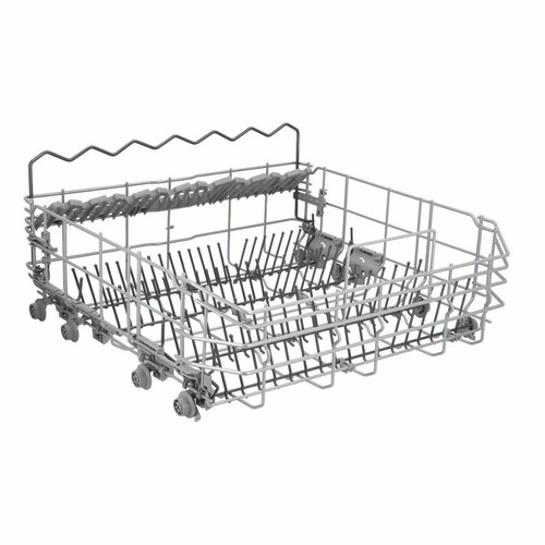Panier vaisselle bosch pour - À,