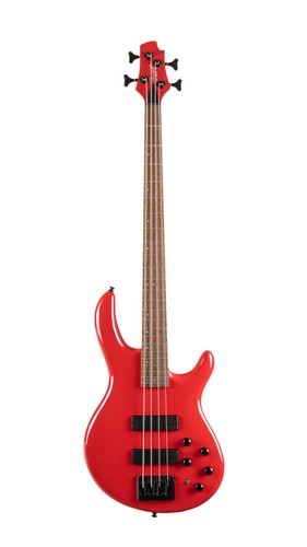 Cort c4deluxecrd artisan - cort,
