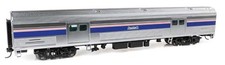 Walthers Proto 920-13081