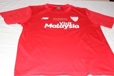 Maillot Football Officiel Bas