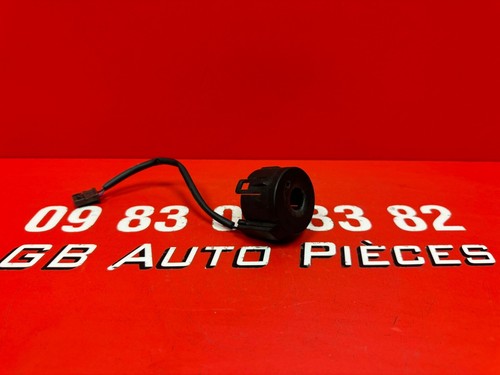Peugeot citroen bague - citroen,