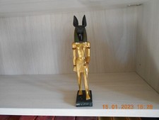 VERONESE - EGYPTIAN COLLECTION