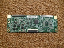 CARTE T-CON TV  SONY KDL-32WD756 ( HV320FHB-N80)