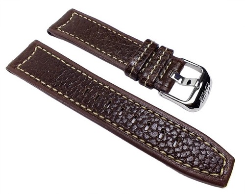 Lotus l15433 bracelet montre - bracelet,