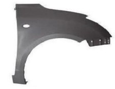 SUZUKI SWIFT 3 DE 2005-2010