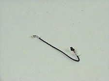 Câble Adaptateur Satellite L40-17S 3284573-19013