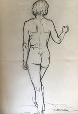 Heinrich Sauermann Kiel