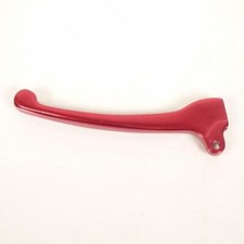 Levier frein gauche Sifam pour