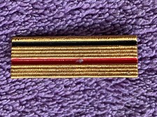 Armée de l'air : ancien