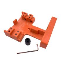 Modèle de forage Blum Jig Movento & Tandem Runners T65.1000.02