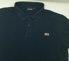 -.. TOP POLO HOMME NAPAPIJRI