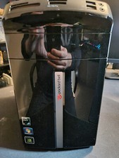 Packard bell imedia - packard,