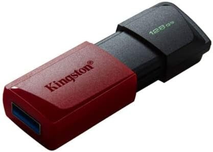 Kingston datatraveler exodia - kingston,