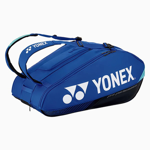 Sac raquettes yonex - raquettes,