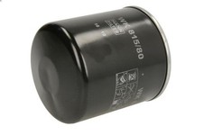 Fuel filter MANN-FILTER WK