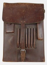 Porte cartes précoce de la