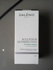 Galenic Sculpteur De