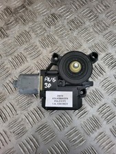 Moteur de Lève Vitre Avant