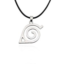 Collier pendentif village - pendentif,