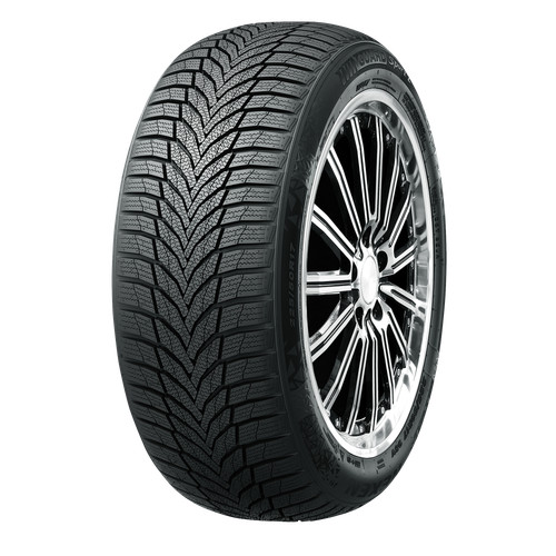 Nexen pneu hiver - 215/50, r