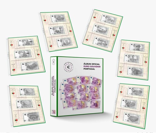 Abafil album feuilles - abafil, 2017