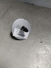 Trappe d'essence PEUGEOT 206+