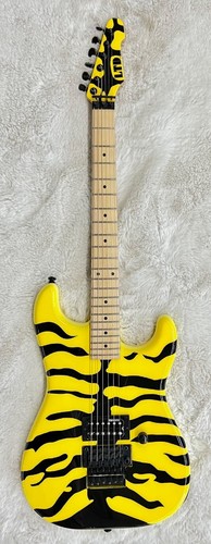 Esp ltd george - esp, gl-200mt