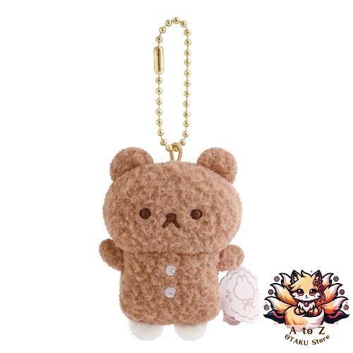 Nouveau ab35603 sugar cocomo - sugar,