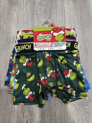Pairs the grinch - pairs,