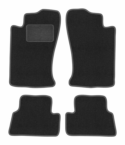 Tapis sol velours pour - sol,