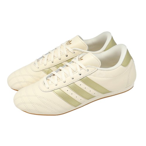 Adidas originals taekwondo - adidas,
