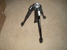 Lightly Used Manfrotto 190X
