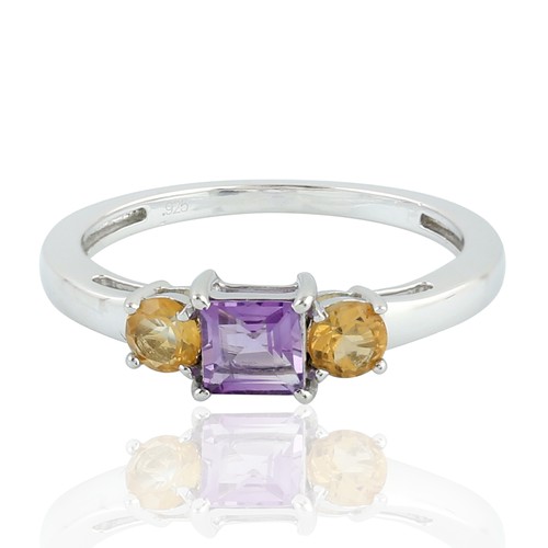 Bijou ancien pour - , femme