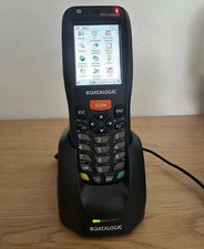 Lecteur code barre - , datalogic