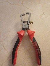 Pince A Denuder BIZLINE