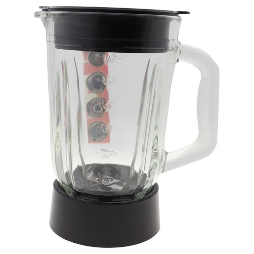 Russell hobbs carafe verre - russell,