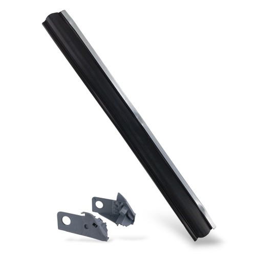 Joint porte pour - joint,