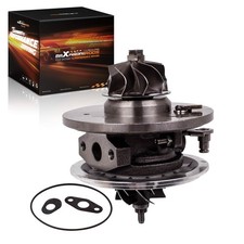 Turbocompresseur Turbo