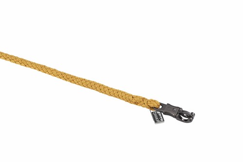Eskadron rope regular - rope, panic