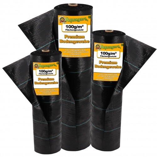 152 tissu sol film - tissu, sol,