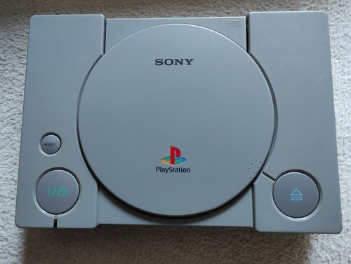 Console boite manette - en, boite+manette